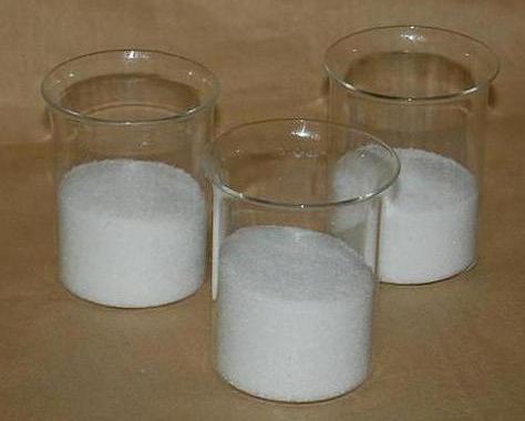 絮凝劑主要應(yīng)用于給水各污水處理領(lǐng)域